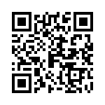 08051C392JAT4A QRCode