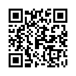 08051C392KAJ2A QRCode