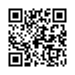 08051C471KA12A QRCode