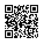 08051C471KAJ2A QRCode