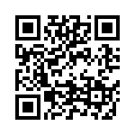 08051C472J4T2A QRCode