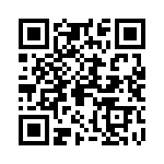 08051C472K4T2A QRCode