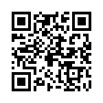 08051C472K4T4A QRCode