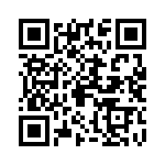 08051C472KAT4A QRCode