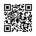 08051C472MAT2A QRCode