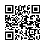 08051C473JAT4A QRCode