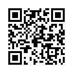 08051C473K4T2A QRCode