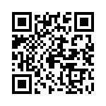 08051C473KAT2A QRCode