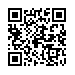 08051C473MAT2A QRCode