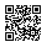 08051C561K4T2A QRCode