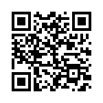 08051C561K4Z2A QRCode