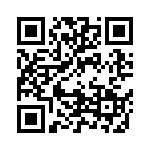 08051C561KAT4A QRCode