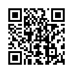 08051C561KAT9A QRCode