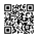 08051C561MAT2A QRCode
