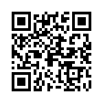 08051C562KAT2A QRCode