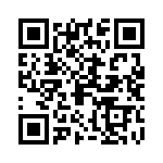 08051C562KAT4A QRCode