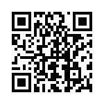 08051C682K4Z2A QRCode