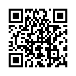 08051C682K4Z4A QRCode