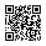 08051C820KAT2A QRCode