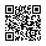 08051C821JAT2A QRCode