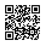 08051C822JAT2A QRCode