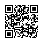 08051C822JAT4A QRCode