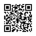 08051C822KAT4A QRCode