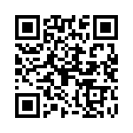 08051J0R1ABTTR QRCode