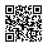 08051J0R2ABTTR QRCode