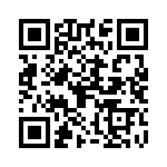 08051J0R3BBTTR QRCode