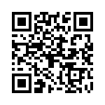 08051J0R5ABTTR QRCode