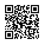 08051J0R5BBTTR QRCode