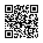 08051J0R8ABTTR QRCode