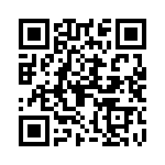 08051J0R9BBTTR QRCode