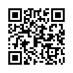 08051J120FBTTR QRCode