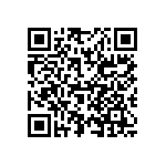 08051J1R0ABTTR500 QRCode