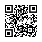 08051J1R0CBTTR QRCode