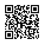 08051J1R2ABTTR QRCode