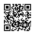 08051J1R3BBTTR QRCode