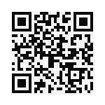 08051J1R5ABTTR QRCode