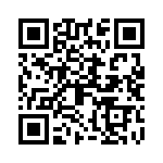 08051J1R5BBTTR QRCode