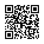 08051J1R8ABTTR QRCode