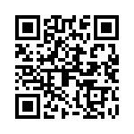 08051J1R8BBTTR QRCode