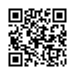 08051J2R0BBTTR QRCode
