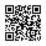 08051J2R2BBTTR QRCode