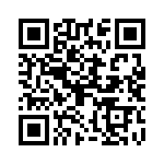 08051J2R4BBTTR QRCode