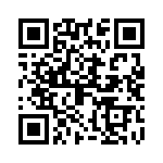 08051J3R9ABTTR QRCode