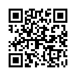 08051J3R9BBTTR QRCode