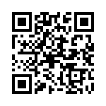 08051J6R8CBTTR QRCode