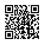 08051J7R5BBTTR QRCode